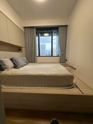 Riviere  (D3), Condominium #591230711